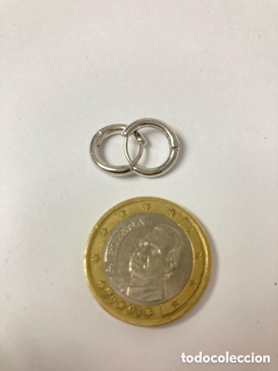 Joyeria: Criollas /P43 - Foto 2
