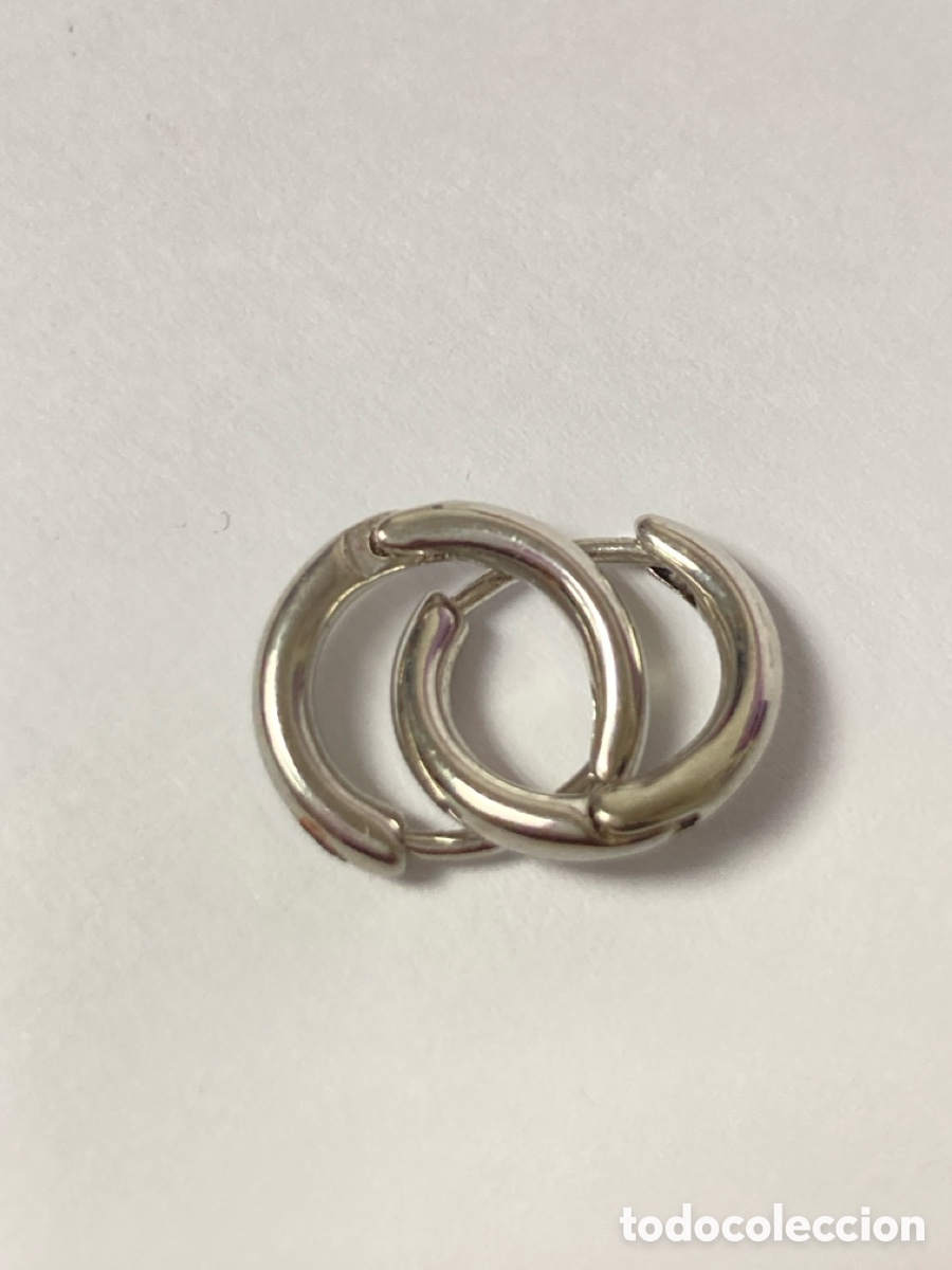 Joyeria: Criollas /P43 - Foto 1