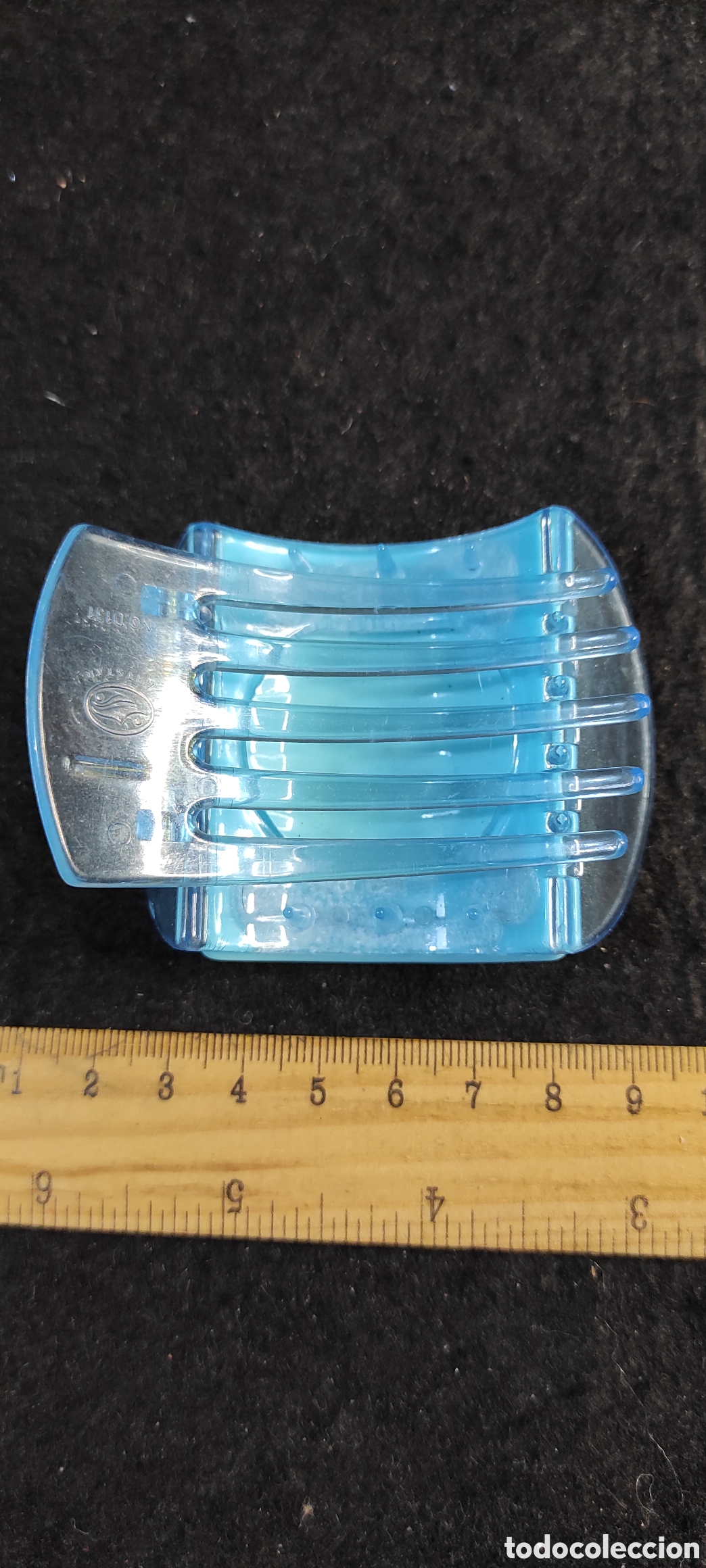 Joyeria: Pinza para el pelo - Foto 4