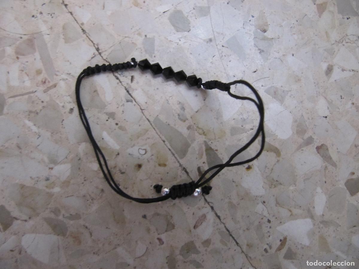 Joyeria: LOTE DE BISUTERIA VARIADA - Foto 7