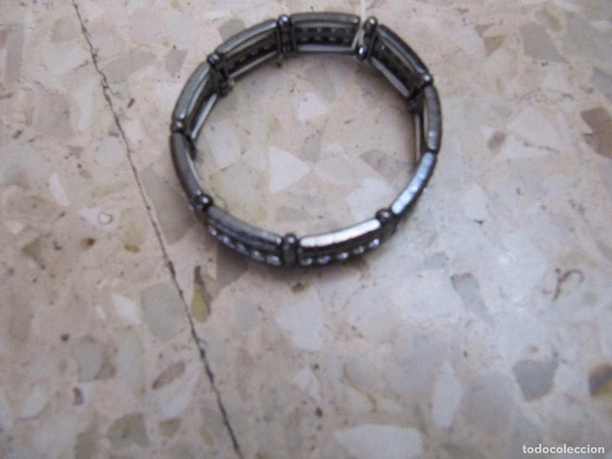 Joyeria: LOTE DE BISUTERIA VARIADA - Foto 10