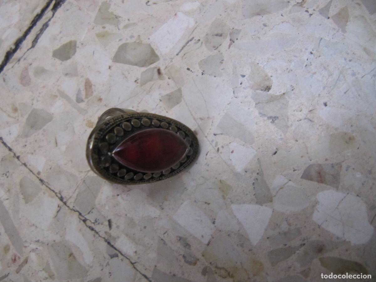Joyeria: LOTE DE BISUTERIA VARIADA - Foto 12