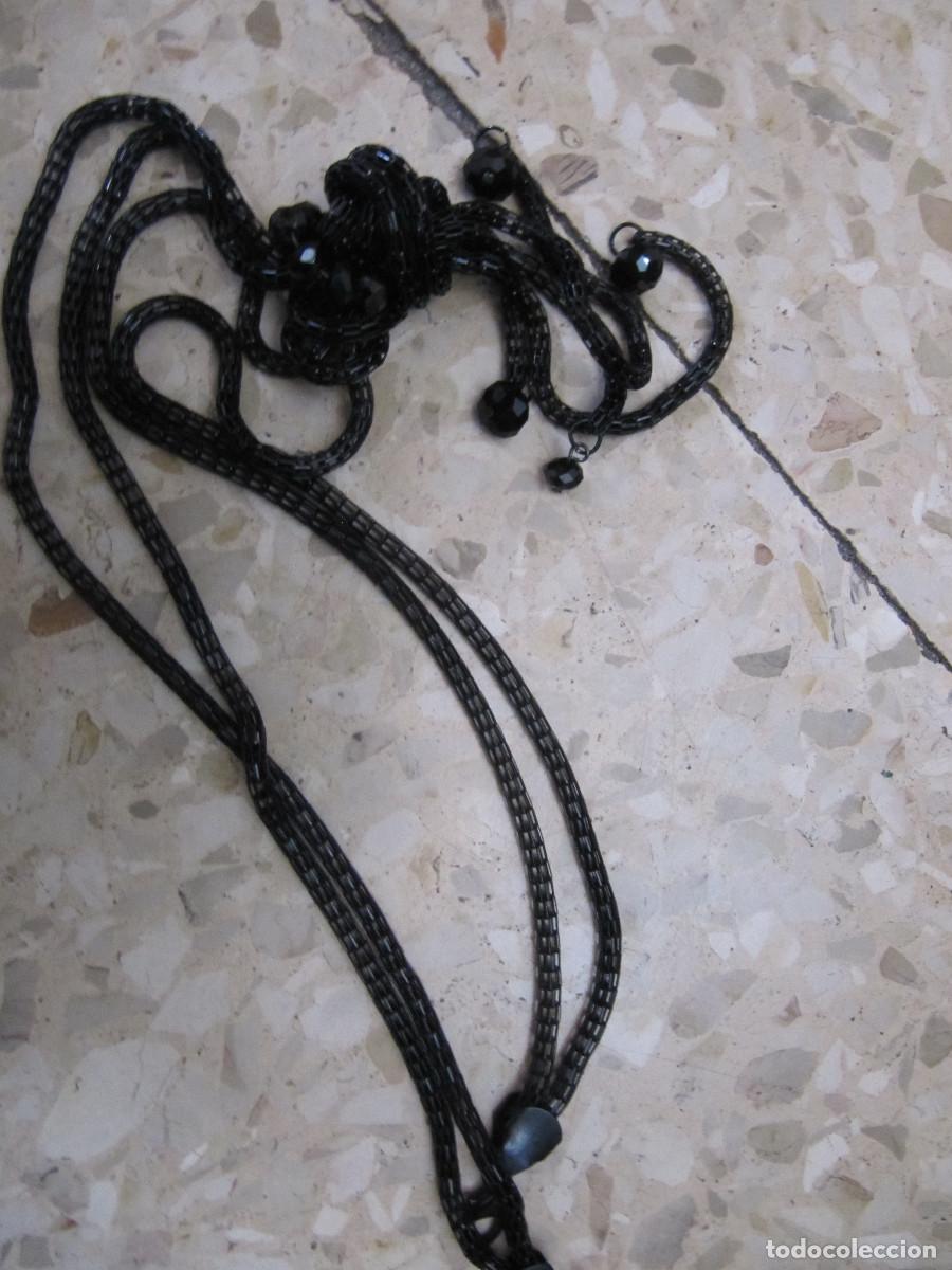 Joyeria: LOTE DE BISUTERIA VARIADA - Foto 13