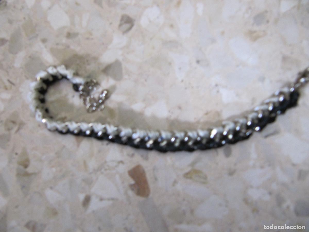 Joyeria: LOTE DE BISUTERIA VARIADA - Foto 18