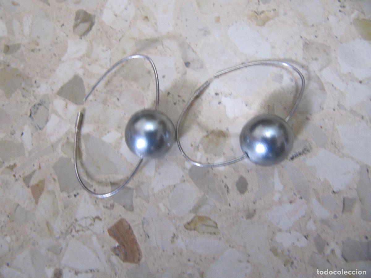 Joyeria: LOTE DE BISUTERIA VARIADA - Foto 22
