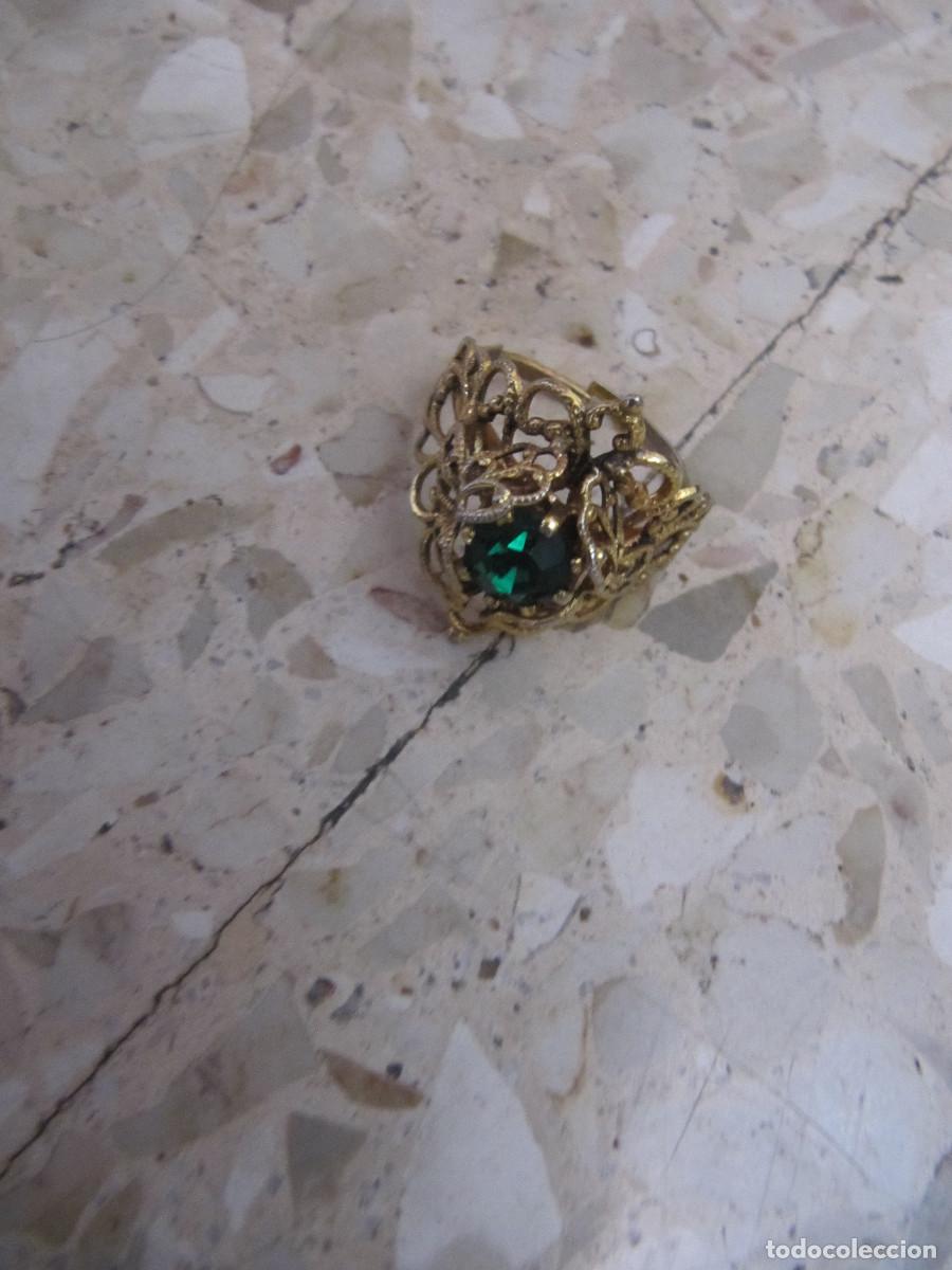Joyeria: LOTE DE BISUTERIA VARIADA - Foto 27