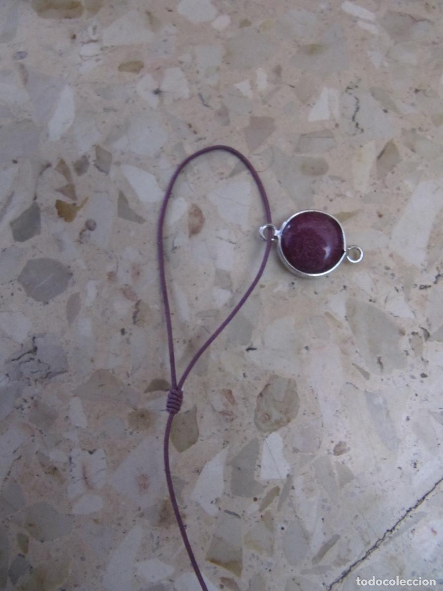 Joyeria: LOTE DE BISUTERIA VARIADA - Foto 28