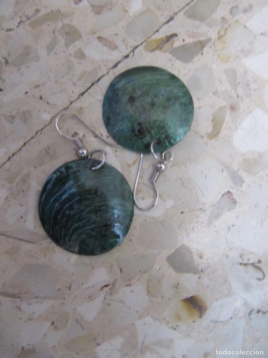 Joyeria: LOTE DE BISUTERIA VARIADA - Foto 29