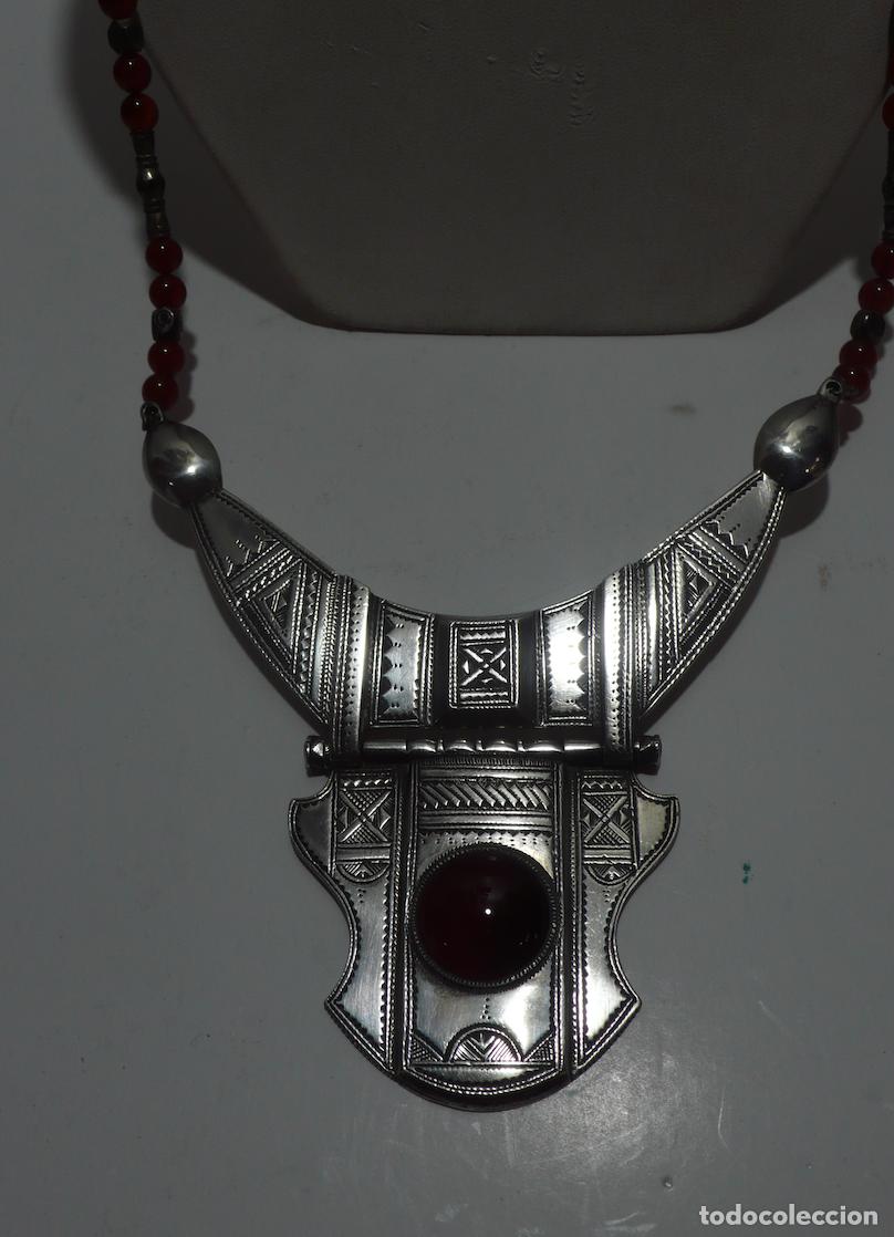 Joyeria: COLLAR - Foto 2