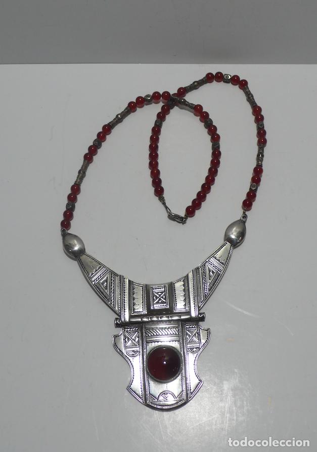 Joyeria: COLLAR - Foto 3