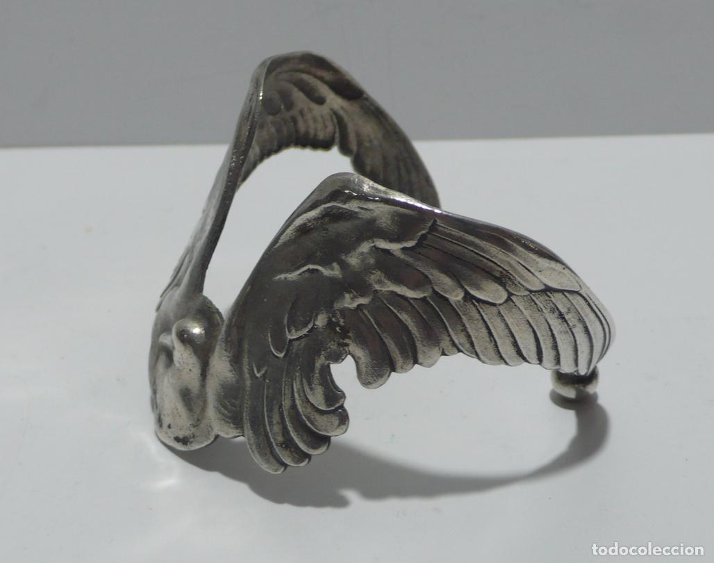 Joyeria: PULCERA - Foto 2