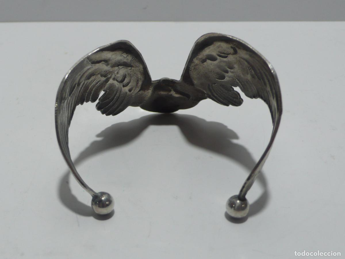 Joyeria: PULCERA - Foto 3