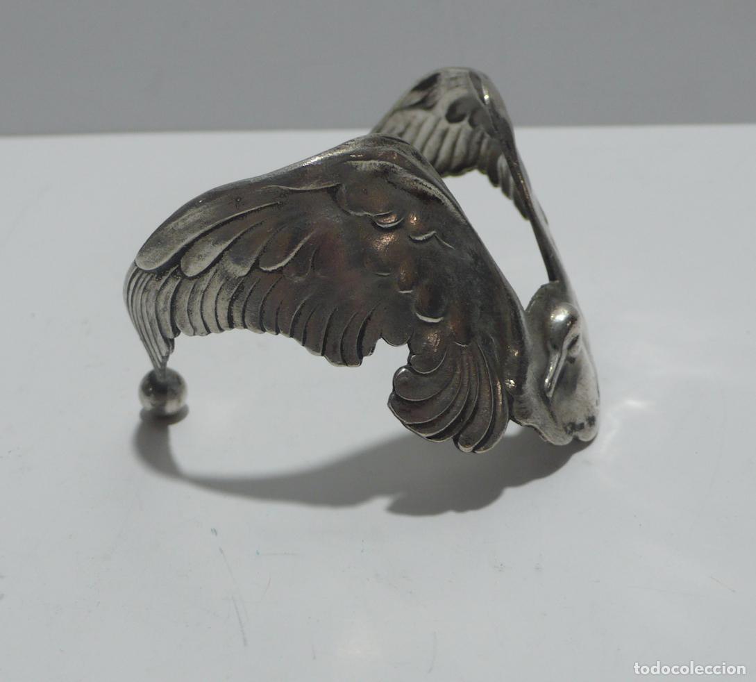 Joyeria: PULCERA - Foto 4