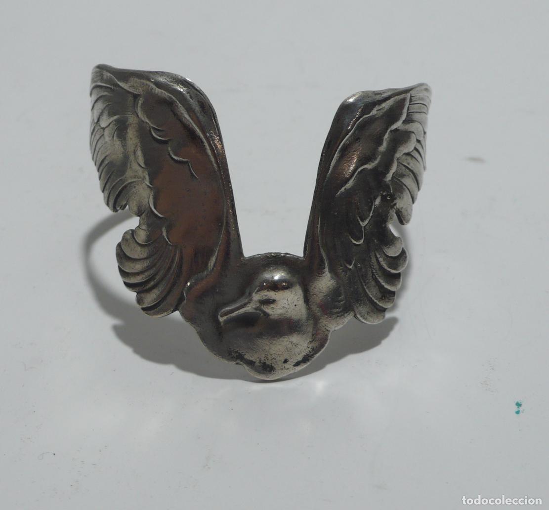 Joyeria: PULCERA - Foto 5