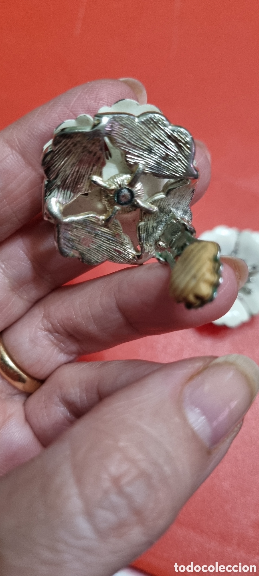 Joyeria: Sarah Coventry - Foto 5