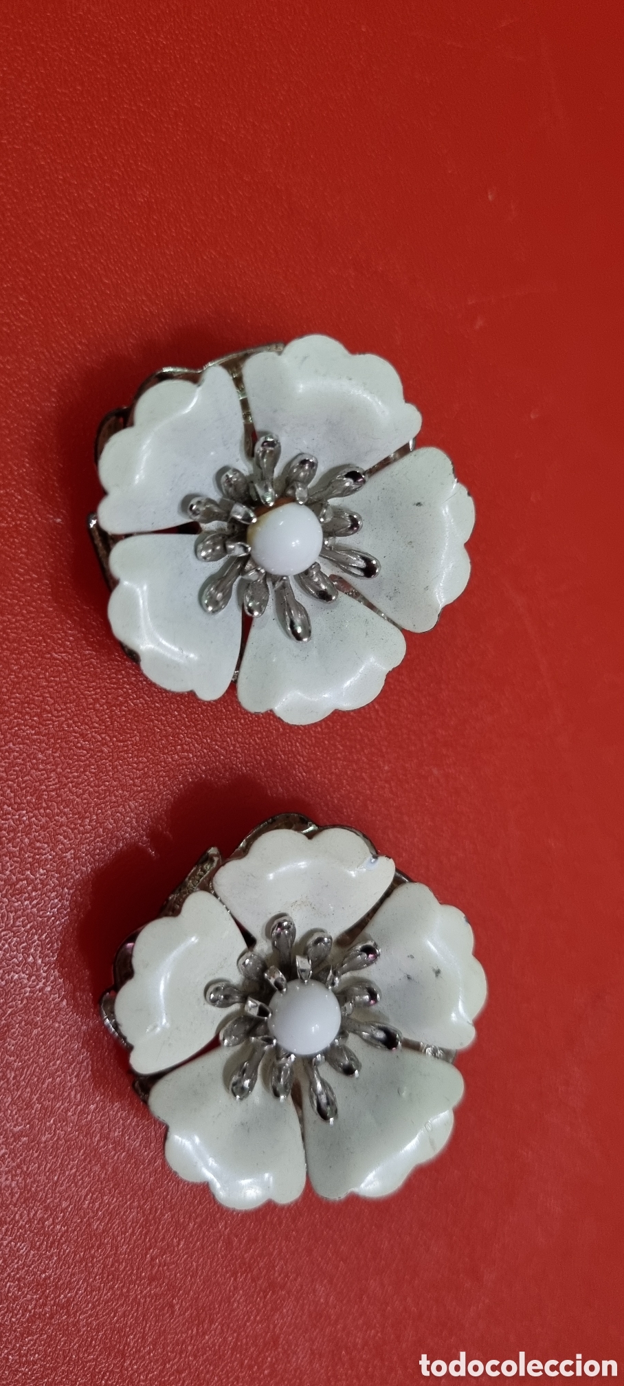 Gioielleria: Sarah Coventry