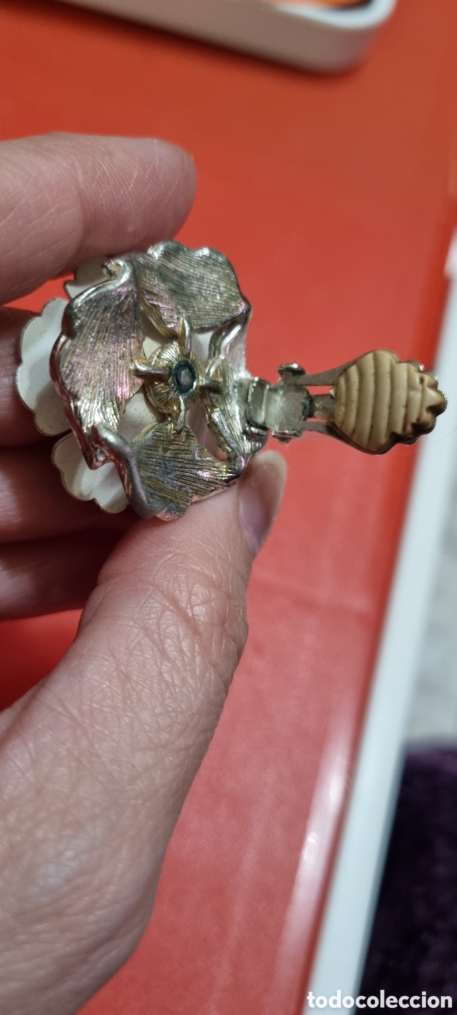 Joyeria: Sarah Coventry - Foto 2