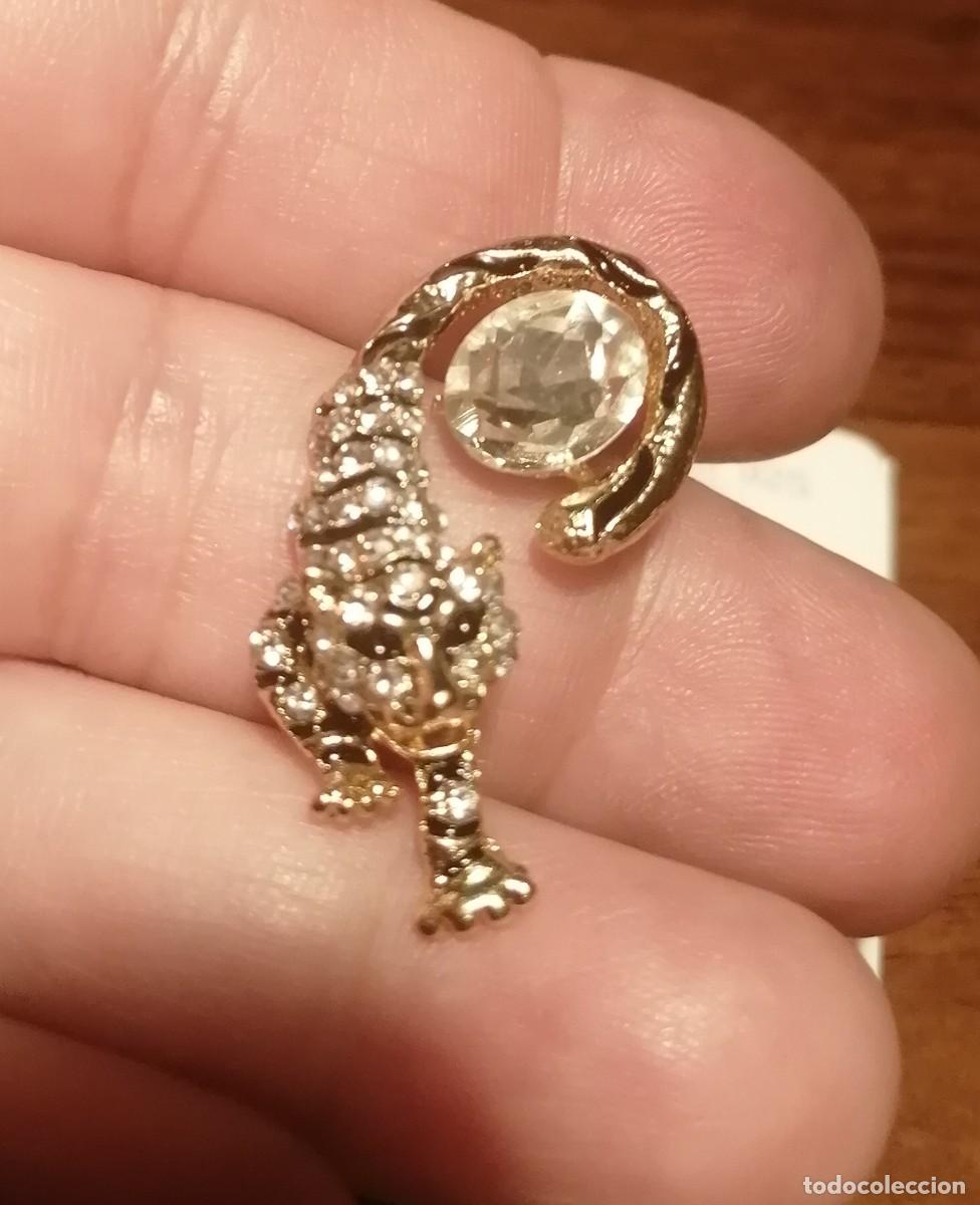 Joyeria: Pendientes bisuteria nuevos - Foto 1