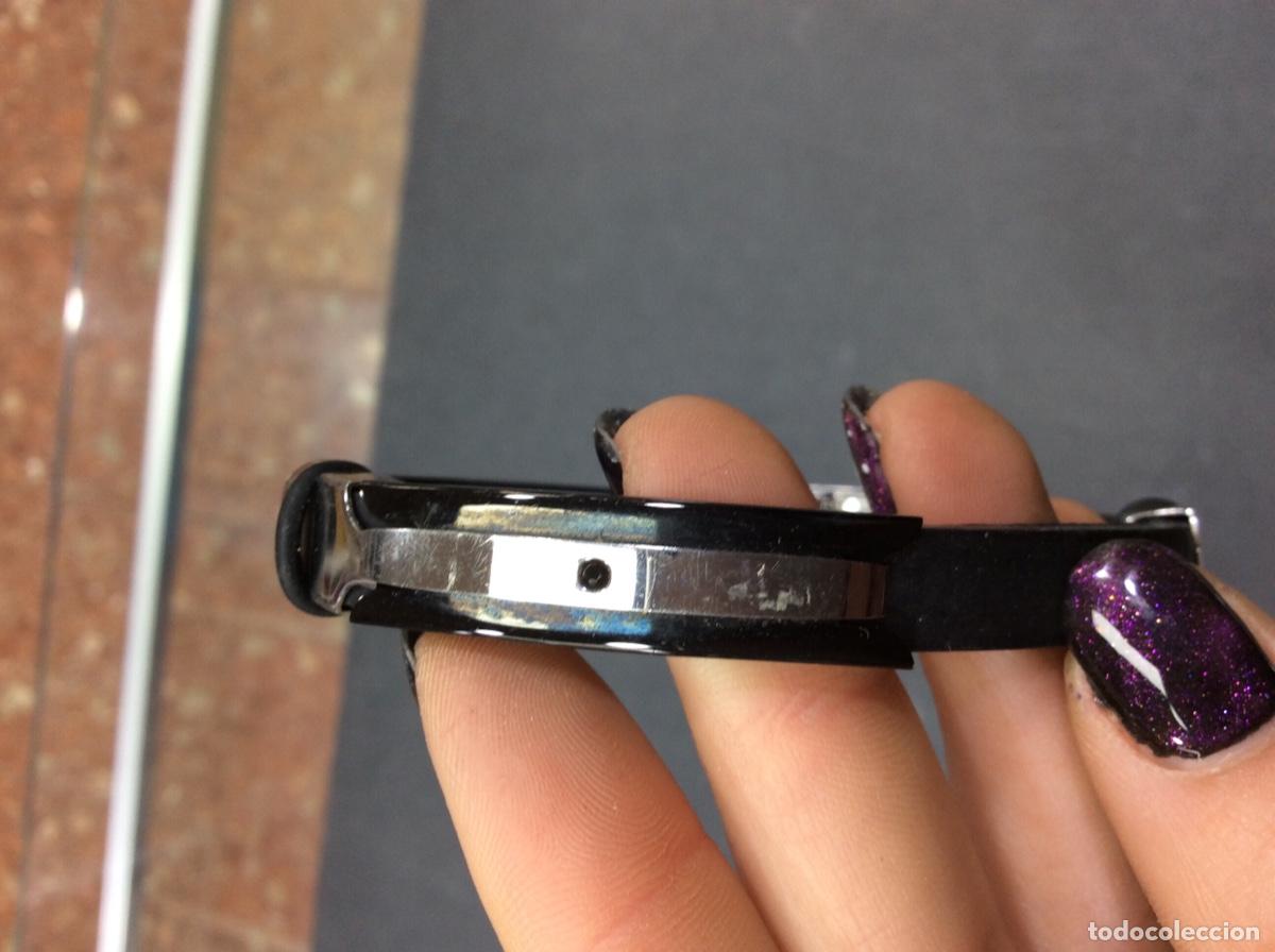 Joyeria: VICEROY Pulsera Magnum de acero - Foto 4
