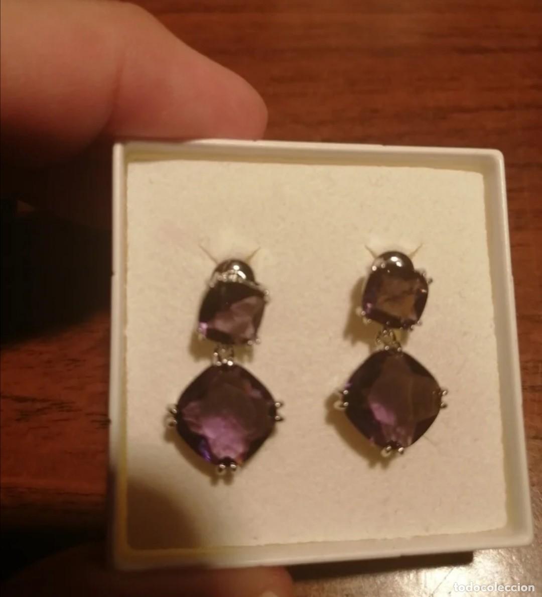 Joyeria: Pendientes bisuteria - Foto 1