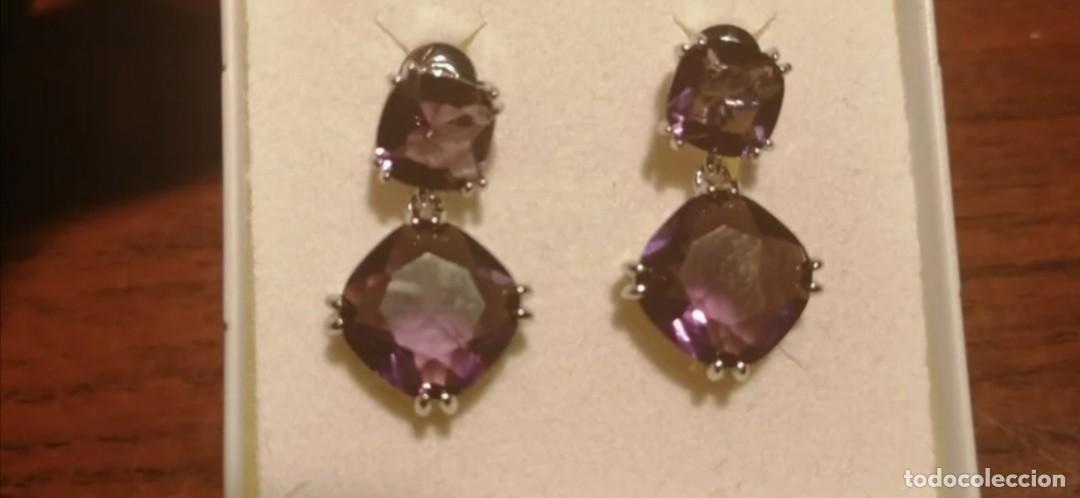 Joyeria: Pendientes bisuteria - Foto 2