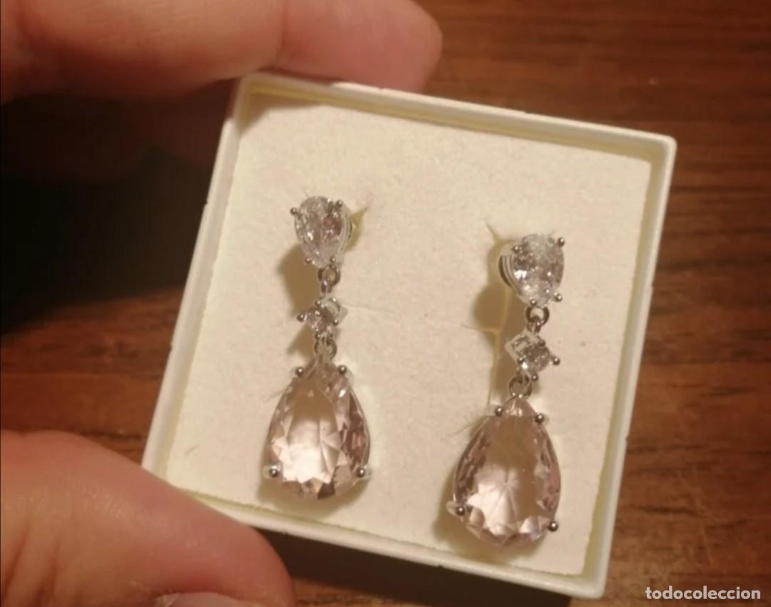 Joyeria: Pendientes bisuteria - Foto 1
