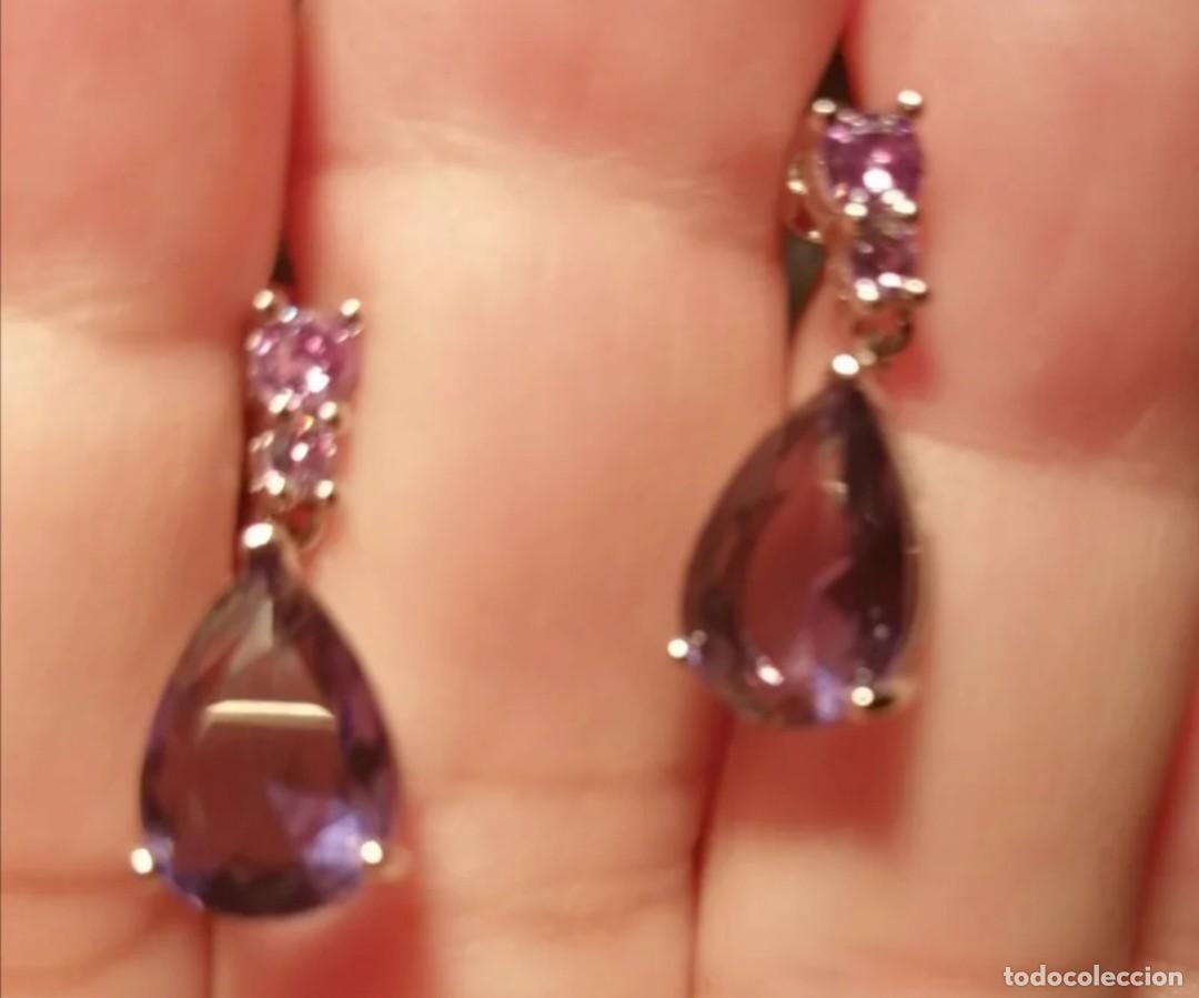 Joyeria: Pendientes bisuteria - Foto 1