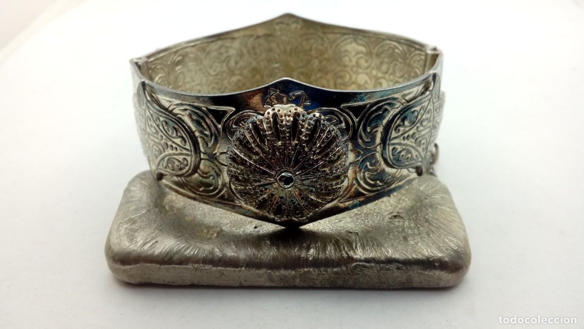 Joyeria: PULSERA ORIENTAL - Foto 1