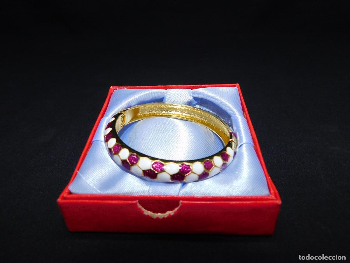 Joyeria: PULSERA VINTAGE - Foto 1