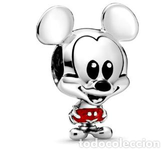 Joyeria: Charm compatible con pandora - Foto 1