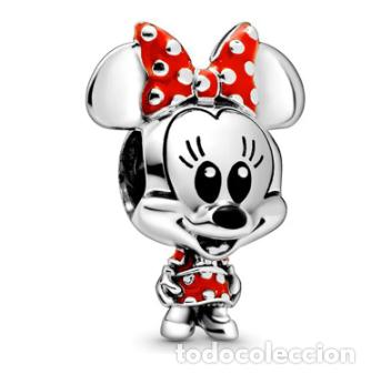 Joyeria: Charm compatible con pandora - Foto 1