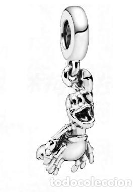 Joyeria: Charm compatible con pandora - Foto 1