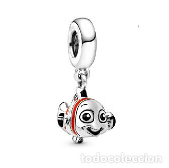 Joyeria: Charm compatible con pandora - Foto 1