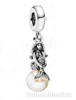 Joyeria: Charm compatible con pandora - Foto 1