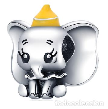 Joyeria: Charm compatible con pandora - Foto 1