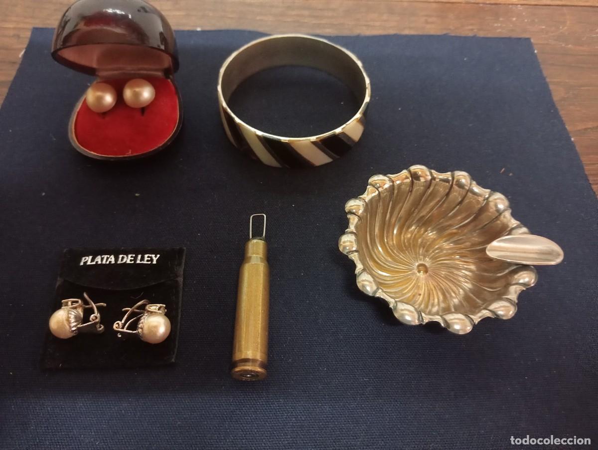 Joyeria: Lote joyeria - Foto 1