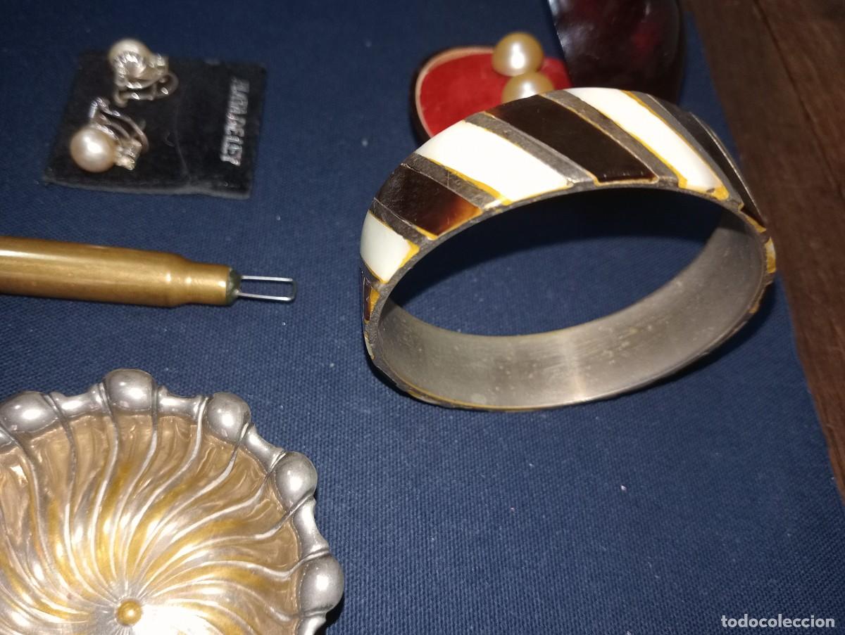 Joyeria: Lote joyeria - Foto 2