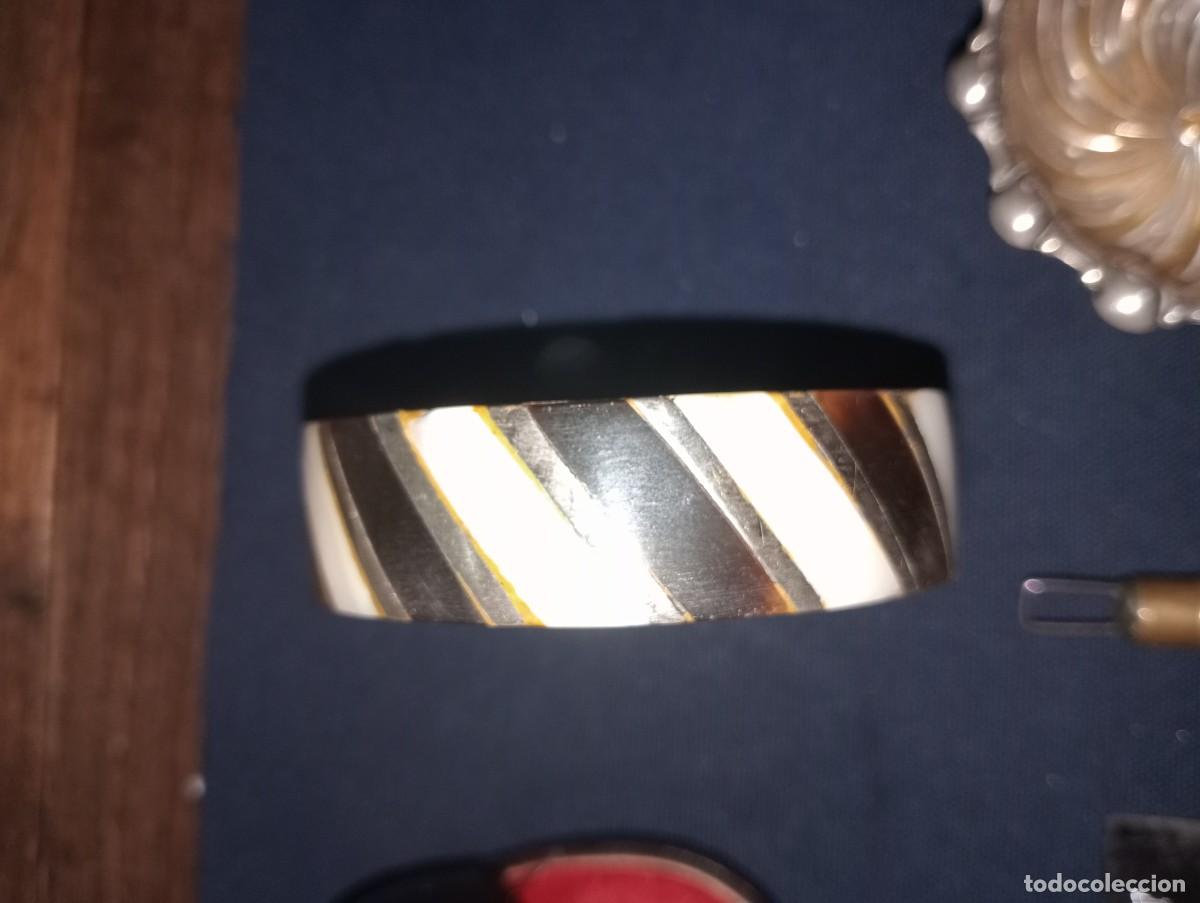 Joyeria: Lote joyeria - Foto 3