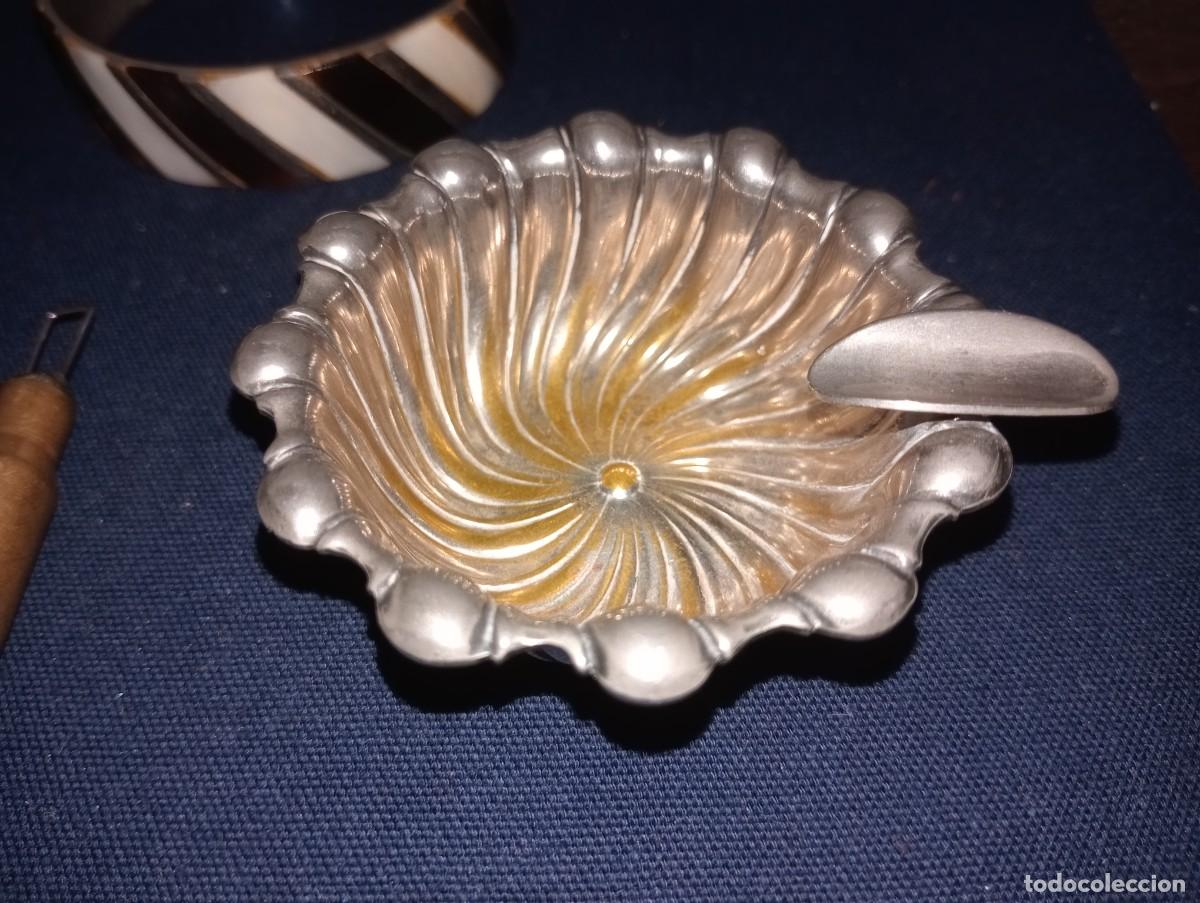 Joyeria: Lote joyeria - Foto 4