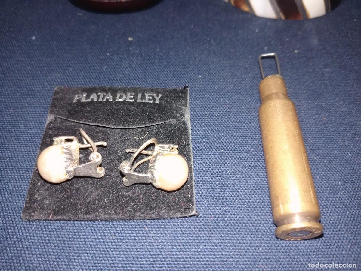 Joyeria: Lote joyeria - Foto 5
