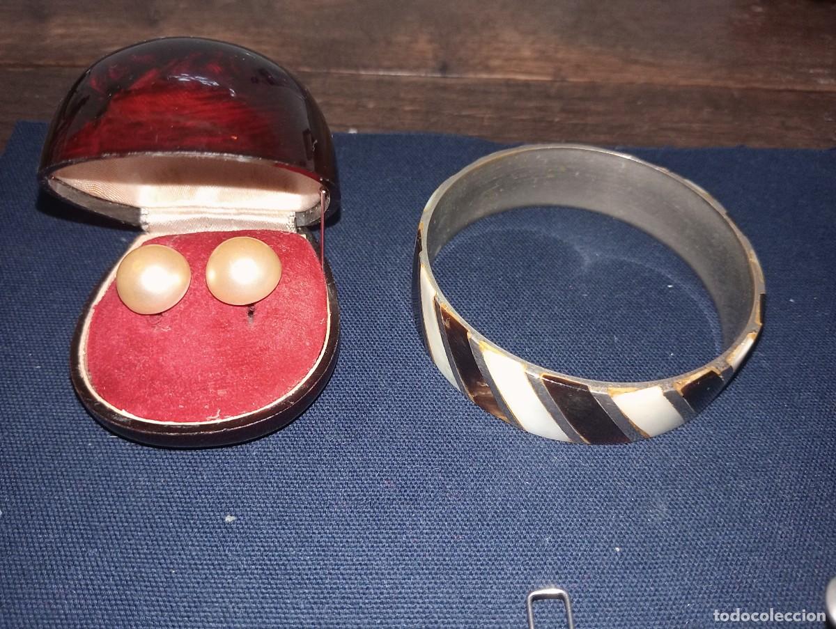 Joyeria: Lote joyeria - Foto 6