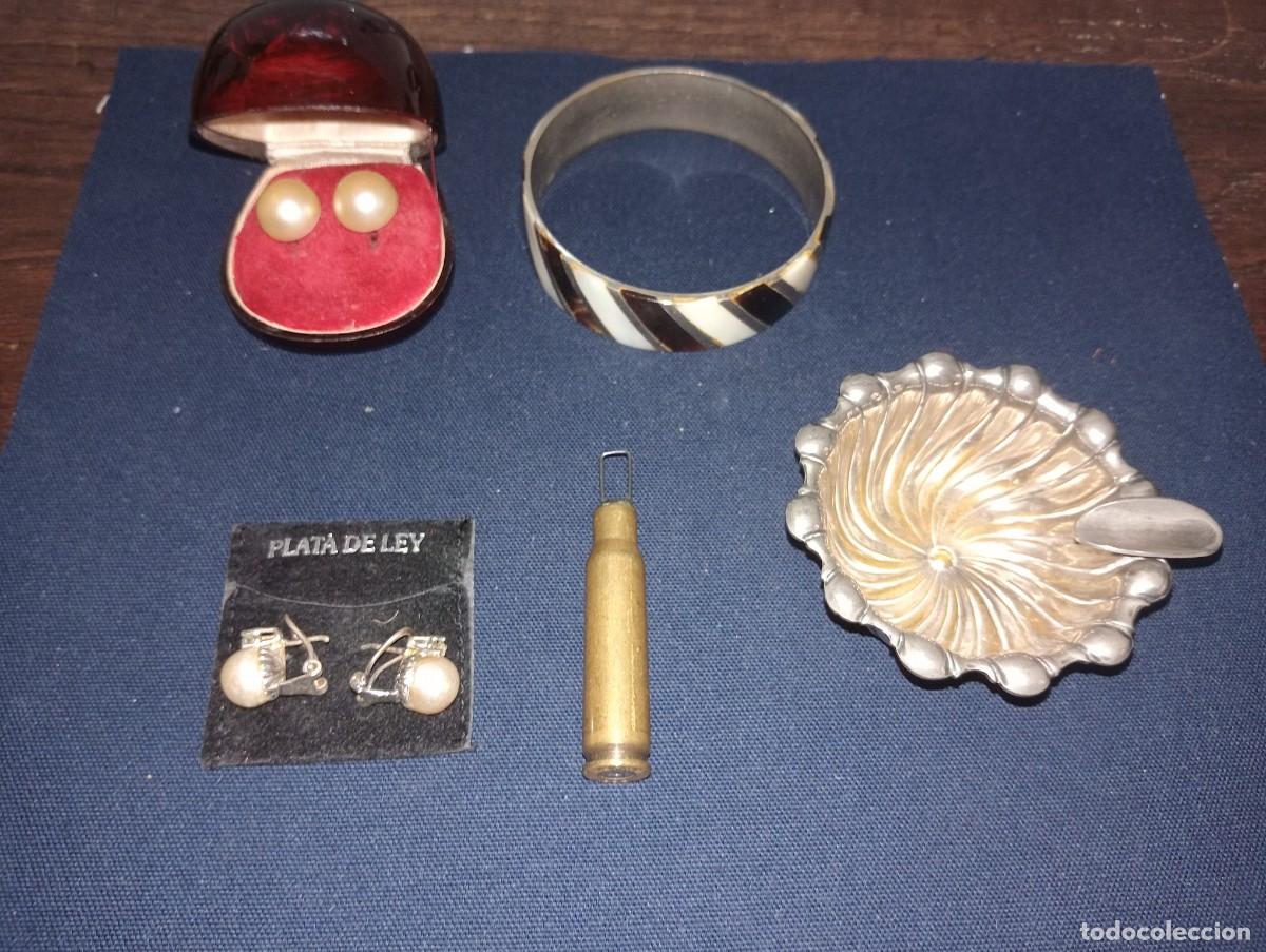 Joyeria: Lote joyeria - Foto 7
