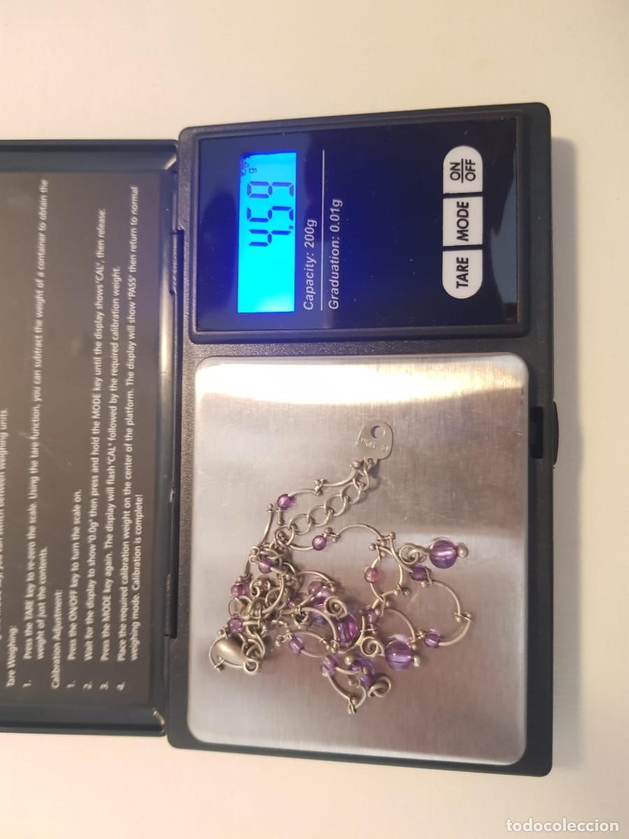 Joyeria: Colgante (Marca 750&ordm;%) - Foto 1