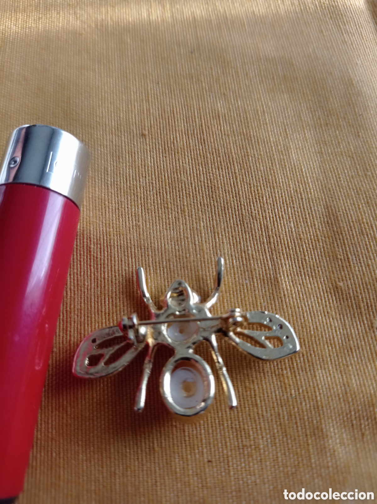 Joyeria: BROCHE - Foto 2