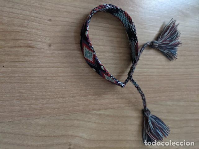 Joyeria: PULSERA - Foto 1