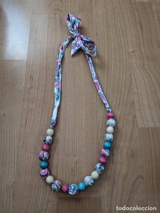 Joyeria: COLLAR - Foto 1