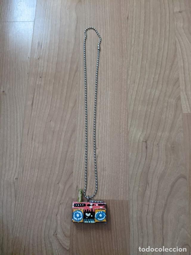 Joyeria: COLGANTE - Foto 1