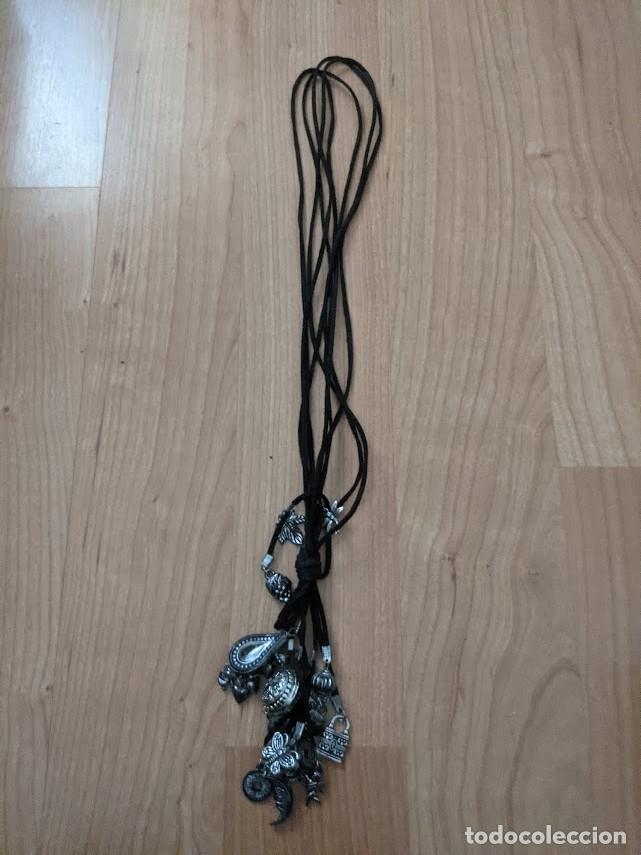 Joyeria: COLLAR - Foto 1