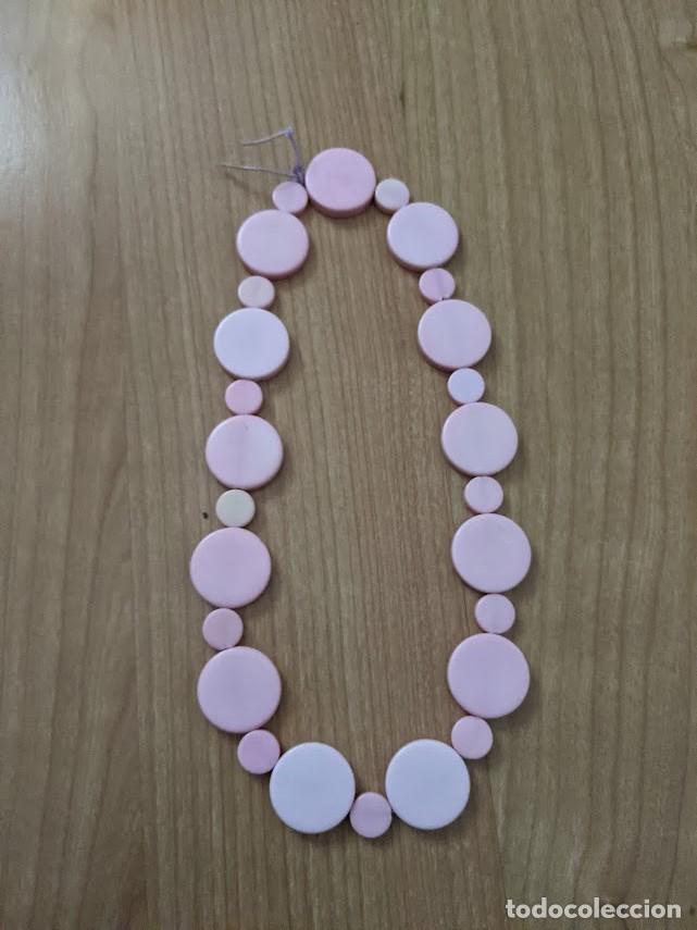Joyeria: COLLAR NI&Ntilde;A - Foto 1