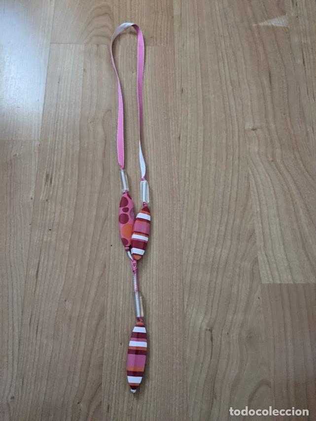 Joyeria: COLLAR - Foto 1